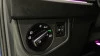 Volkswagen Polo R-Line 1.0 TSI 70 kW (95 CV)