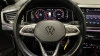 Volkswagen Polo R-Line 1.0 TSI 70 kW (95 CV)