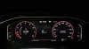Volkswagen Polo R-Line 1.0 TSI 70 kW (95 CV)