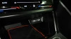 Volkswagen Polo R-Line 1.0 TSI 70 kW (95 CV)