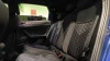 Volkswagen Polo R-Line 1.0 TSI 70 kW (95 CV)