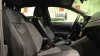 Volkswagen Polo R-Line 1.0 TSI 70 kW (95 CV)