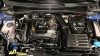 Volkswagen Polo R-Line 1.0 TSI 70 kW (95 CV)