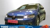 Volkswagen Polo R-Line 1.0 TSI 70 kW (95 CV)