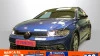 Volkswagen Polo R-Line 1.0 TSI 70 kW (95 CV)