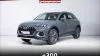 Audi Q3 Advanced 35 TFSI 110kW (150CV) S tronic