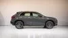 Audi Q3 Advanced 35 TFSI 110kW (150CV) S tronic