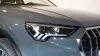 Audi Q3 Advanced 35 TFSI 110kW (150CV) S tronic