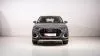 Audi Q3 Advanced 35 TFSI 110kW (150CV) S tronic