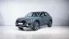 Audi Q3 Advanced 35 TFSI 110kW (150CV) S tronic