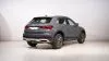 Audi Q3 Advanced 35 TFSI 110kW (150CV) S tronic