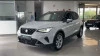 Seat Arona 1.5 TSI 110kW (150CV) DSG FR XL