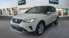 Seat Arona 1.5 TSI 110kW (150CV) DSG FR XL