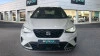 Seat Arona 1.5 TSI 110kW (150CV) DSG FR XL