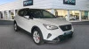 Seat Arona 1.5 TSI 110kW (150CV) DSG FR XL