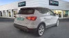 Seat Arona 1.5 TSI 110kW (150CV) DSG FR XL