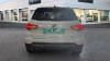 Seat Arona 1.5 TSI 110kW (150CV) DSG FR XL