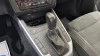 Seat Arona 1.5 TSI 110kW (150CV) DSG FR XL