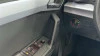 Seat Arona 1.5 TSI 110kW (150CV) DSG FR XL