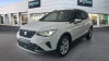 Seat Arona 1.5 TSI 110kW (150CV) DSG FR XL