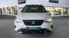 Seat Arona 1.5 TSI 110kW (150CV) DSG FR XL