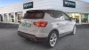 Seat Arona 1.5 TSI 110kW (150CV) DSG FR XL