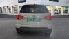 Seat Arona 1.5 TSI 110kW (150CV) DSG FR XL