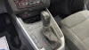 Seat Arona 1.5 TSI 110kW (150CV) DSG FR XL