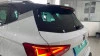 Seat Arona 1.5 TSI 110kW (150CV) DSG FR XL
