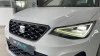 Seat Arona 1.5 TSI 110kW (150CV) DSG FR XL