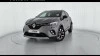 Renault Captur   TCe GPF Micro Hibrido Techno EDC 103kW