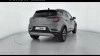 Renault Captur   TCe GPF Micro Hibrido Techno EDC 103kW