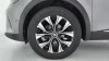 Renault Captur   TCe GPF Micro Hibrido Techno EDC 103kW