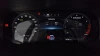 Renault Captur   TCe GPF Micro Hibrido Techno EDC 103kW