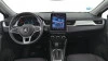 Renault Captur   TCe GPF Micro Hibrido Techno EDC 103kW