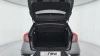 Renault Captur   TCe GPF Micro Hibrido Techno EDC 103kW