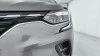 Renault Captur   TCe GPF Micro Hibrido Techno EDC 103kW