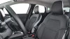Renault Captur   TCe GPF Micro Hibrido Techno EDC 103kW