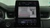 Renault Captur   TCe GPF Micro Hibrido Techno EDC 103kW