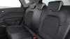 Renault Captur   TCe GPF Micro Hibrido Techno EDC 103kW