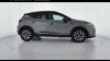 Renault Captur   TCe GPF Micro Hibrido Techno EDC 103kW