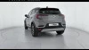 Renault Captur   TCe GPF Micro Hibrido Techno EDC 103kW