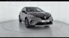 Renault Captur   TCe GPF Micro Hibrido Techno EDC 103kW