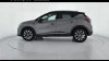 Renault Captur   TCe GPF Micro Hibrido Techno EDC 103kW