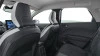 Renault Captur   TCe GPF Micro Hibrido Techno EDC 103kW