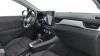 Renault Captur   TCe GPF Micro Hibrido Techno EDC 103kW