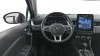 Renault Captur   TCe GPF Micro Hibrido Techno EDC 103kW