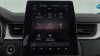 Renault Captur   TCe GPF Micro Hibrido Techno EDC 103kW