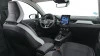 Renault Captur   TCe GPF Micro Hibrido Techno EDC 103kW