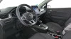 Renault Captur   TCe GPF Micro Hibrido Techno EDC 103kW